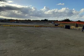 AREA SIMEC