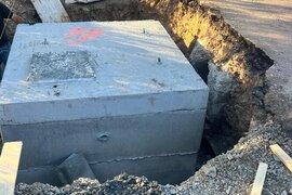 Città Metropolitana di Cagliari - Asse 3 