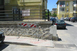 Via Podgora