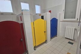 SCUOLE