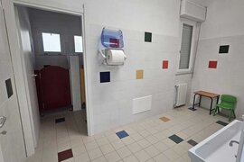 SCUOLE