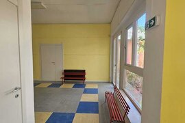 SCUOLE