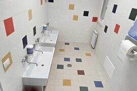 SCUOLE