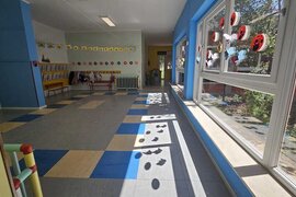 SCUOLE