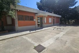 SCUOLE