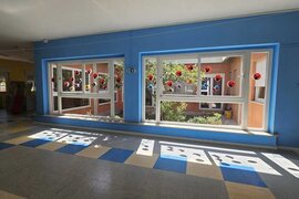 SCUOLE