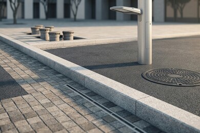 >Elmas lottizzazione Pino Solitario - Opere di urbanizzazione primaria zona urbanistica C/3 | 2026